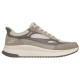 Skechers Slip-ins: Bobs Sport Squad 4 - Core Look
